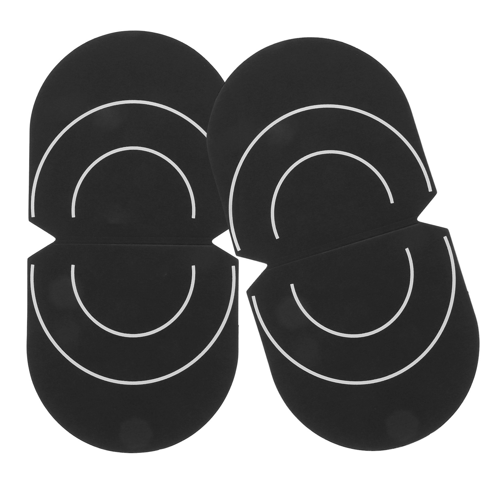 2 gants en vinyle pour nettoye - Vinyl Record Cleaner avis et prix