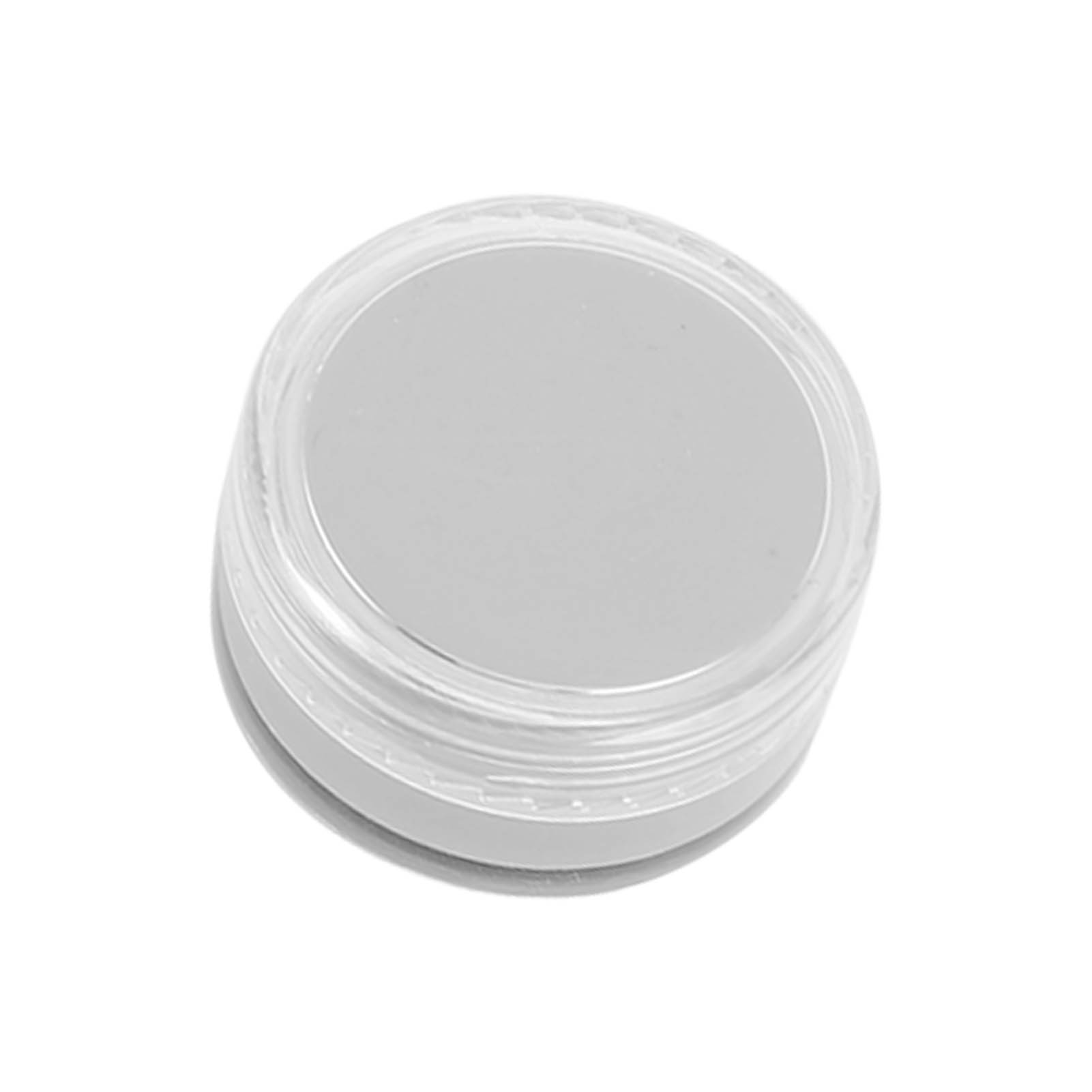 Stylet de plateau tournant, Ge - Vinyl Record Cleaner avis et prix