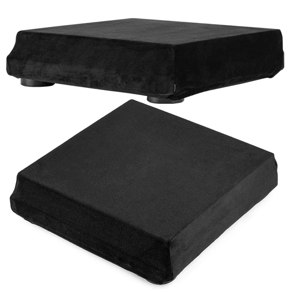 Juste de protection anti-pouss - Vinyl Record Cleaner avis et prix