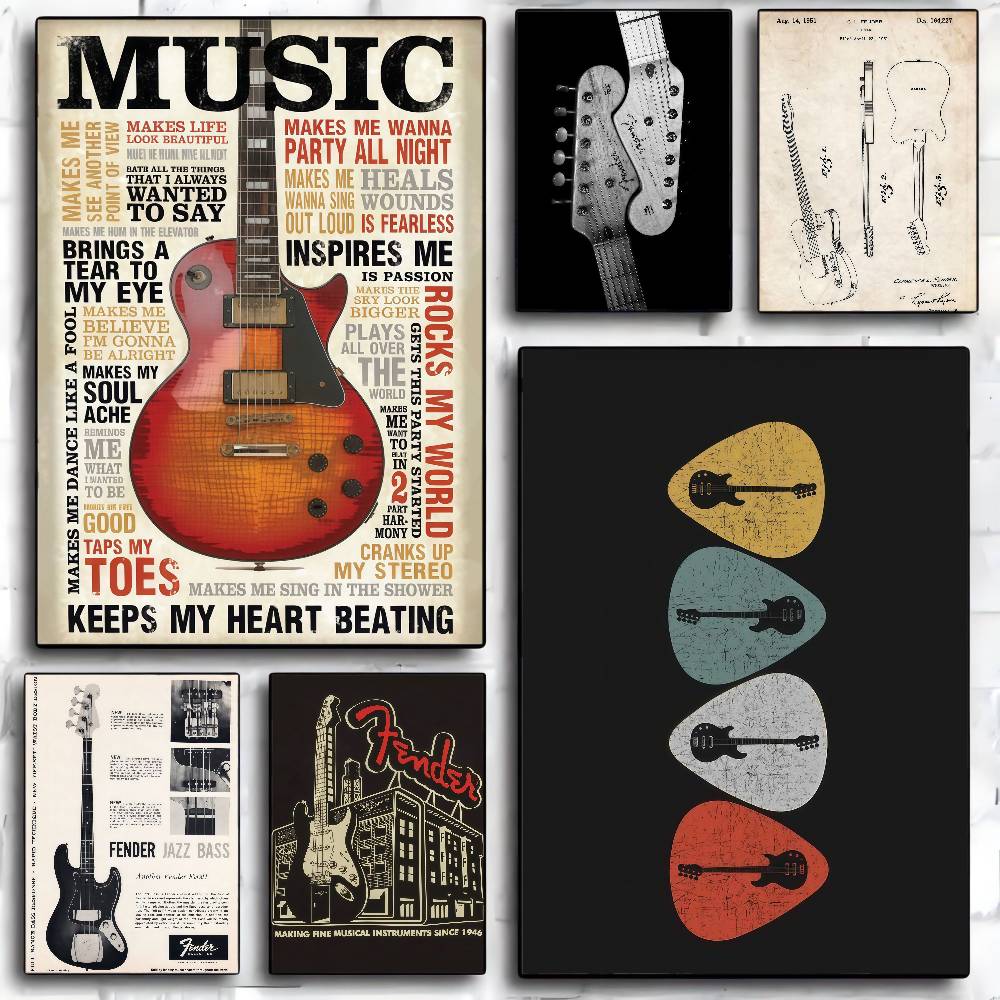 Affiche d'art auto-adhésive de - Vintage Collectible Posters avis et prix