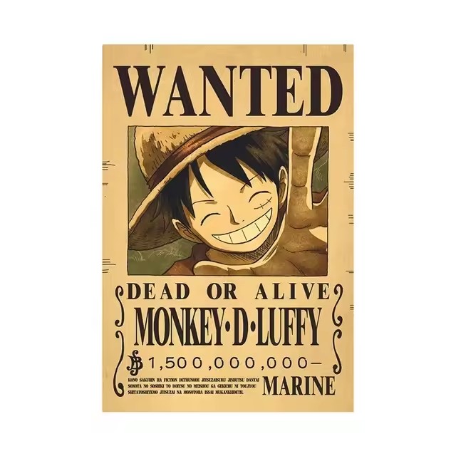 Affiches de recherche de récom - Vintage Collectible Posters avis et prix