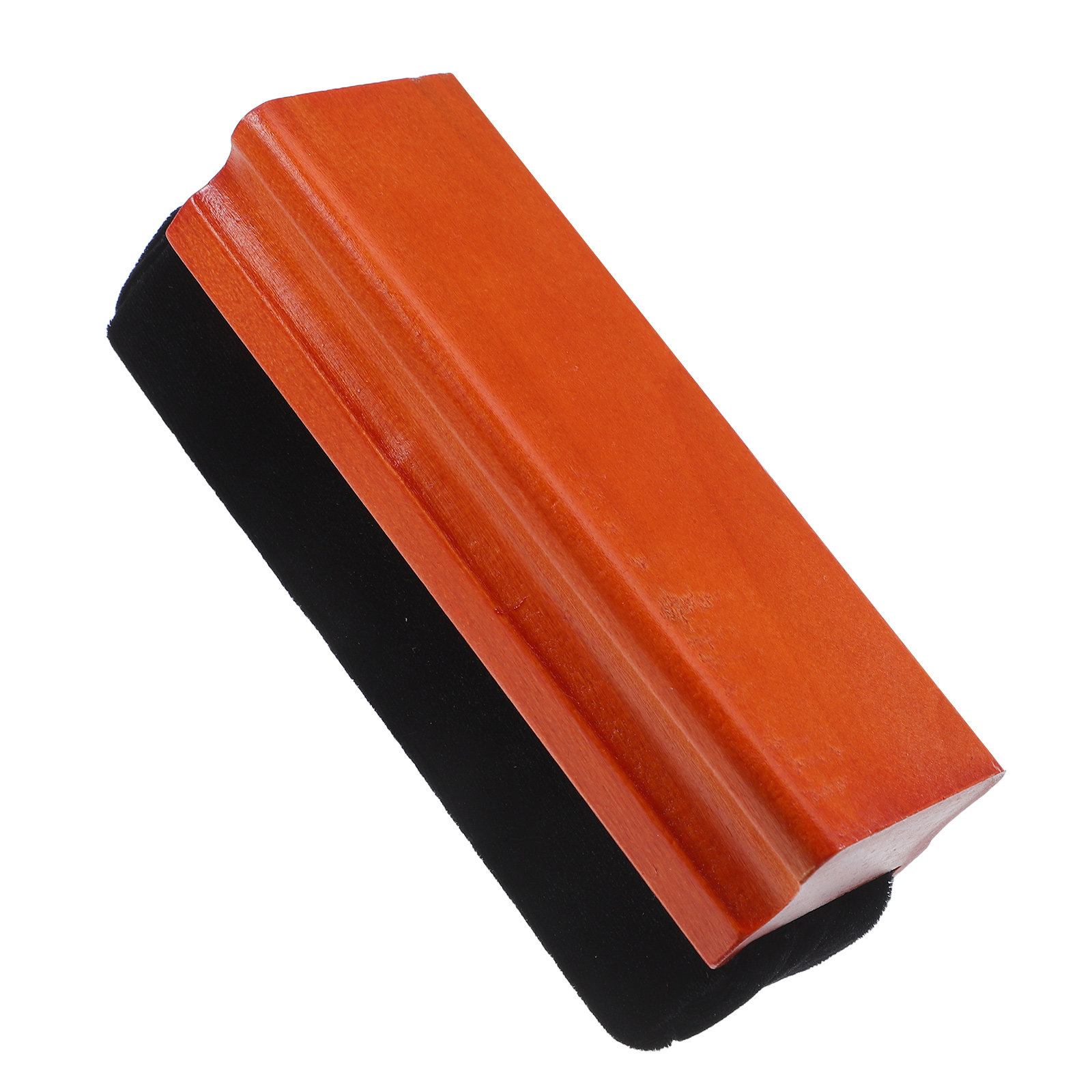 Brosse pour disques vinyles, é - Vinyl Record Cleaner avis et prix